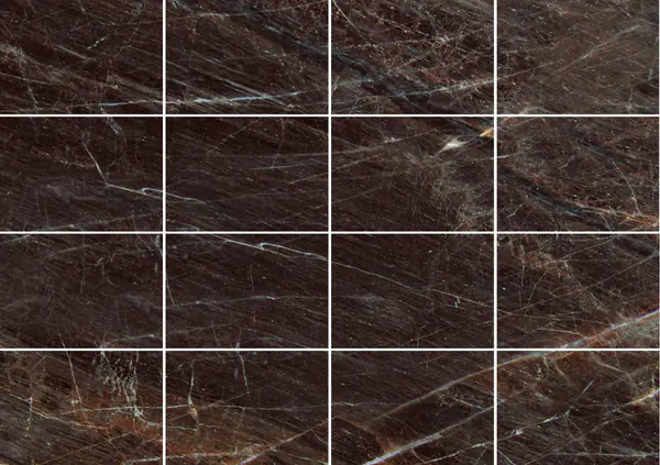 جرانيت كابولافورو البرازيلي مطابقة ربع كتاب