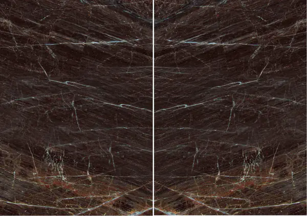 جرانيت كابولافورو البرازيلي مطابقة ربع كتاب