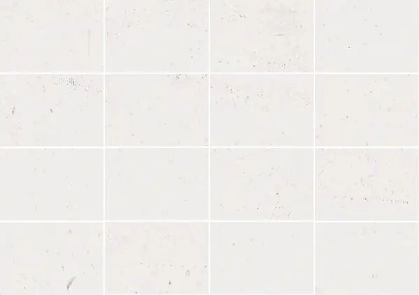 حجر جيري إسباني من كابري مطابقة كتاب مفتوح