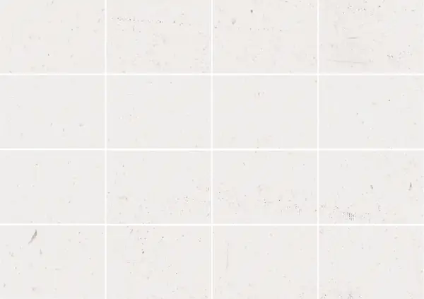 حجر جيري إسباني من كابري مطابقة كتاب مزدوج مفتوح