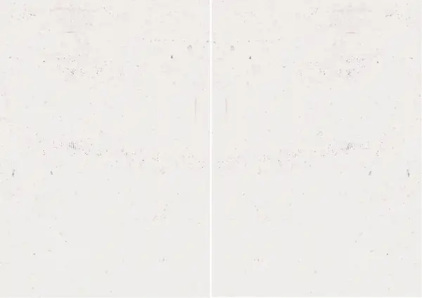 حجر جيري إسباني من كابري مطابقة ربع كتاب