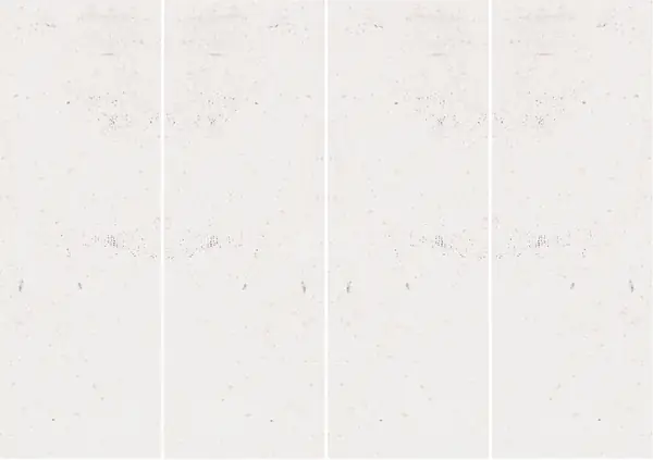 حجر جيري إسباني من كابري غير مطابق