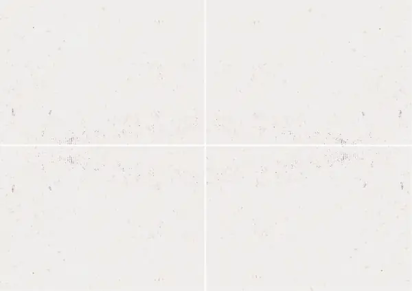 حجر جيري إسباني من كابري عروق متتابعة