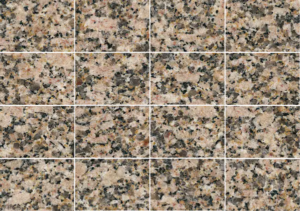 جرانيت كريوكا جولد البرازيلي مطابقة كتاب مفتوح