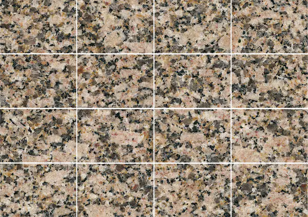 جرانيت كريوكا جولد البرازيلي مطابقة كتاب مزدوج مفتوح