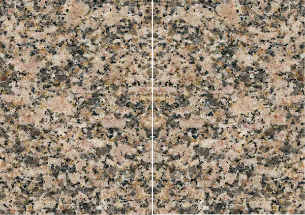 جرانيت كريوكا جولد البرازيلي مطابقة ربع كتاب