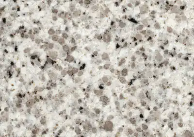 ceara brazilian granite