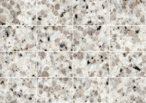 جرانيت سيارا البرازيلي مطابقة كتاب مفتوح