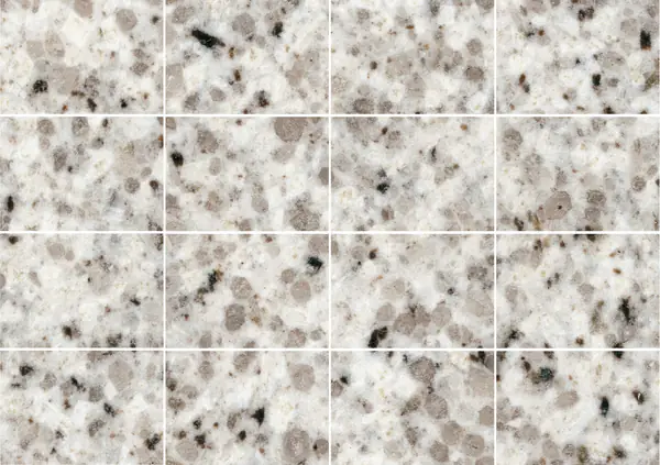 جرانيت سيارا البرازيلي مطابقة كتاب مزدوج مفتوح