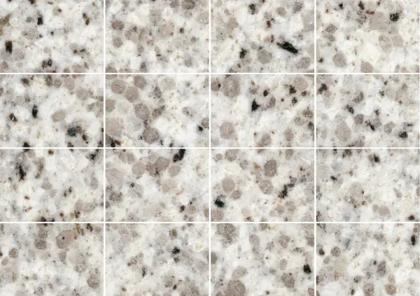 جرانيت سيارا البرازيلي مطابقة ربع كتاب