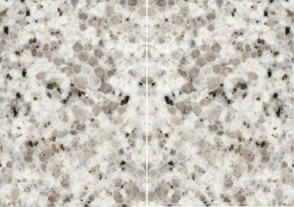 جرانيت سيارا البرازيلي مطابقة ربع كتاب