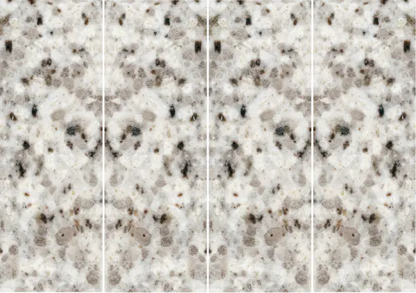 جرانيت سيارا البرازيلي غير مطابق