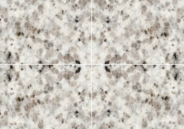 جرانيت سيارا البرازيلي عروق متتابعة