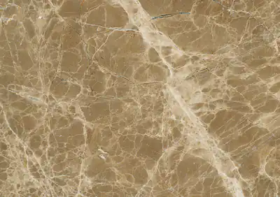 cedar brown spanish marble