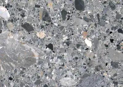 ceppo grigio italian marble