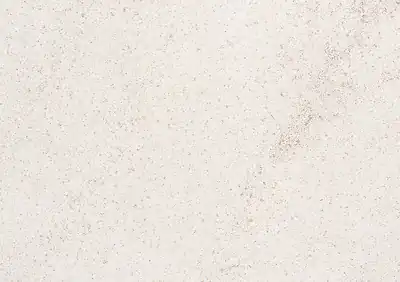 chambroad french limestone