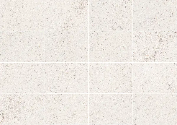 حجر جيري فرنسي من شامبرود مطابقة كتاب مفتوح