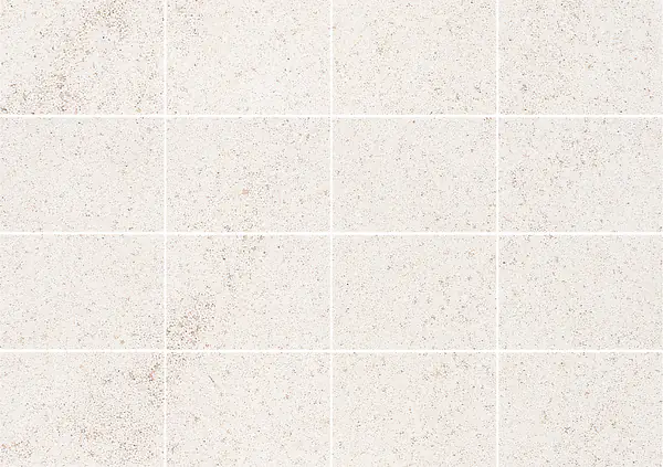 حجر جيري فرنسي من شامبرود مطابقة كتاب مزدوج مفتوح