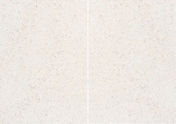 حجر جيري فرنسي من شامبرود مطابقة ربع كتاب