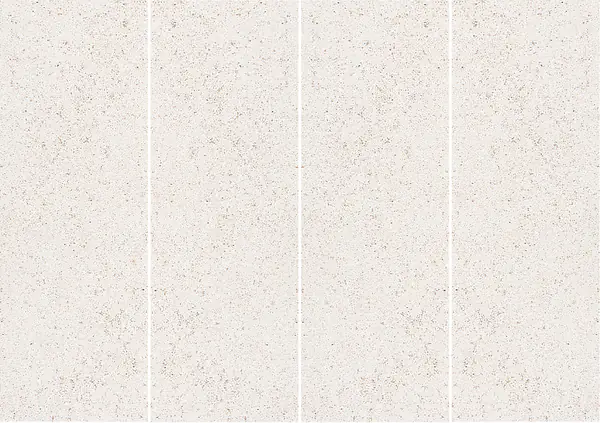 حجر جيري فرنسي من شامبرود غير مطابق