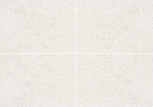 حجر جيري فرنسي من شامبرود عروق متتابعة