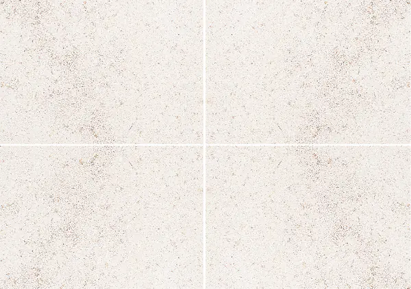 حجر جيري فرنسي من شامبرود عروق غير متطابقة