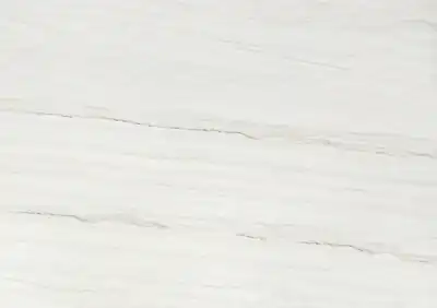chamonix brazilian quartzite