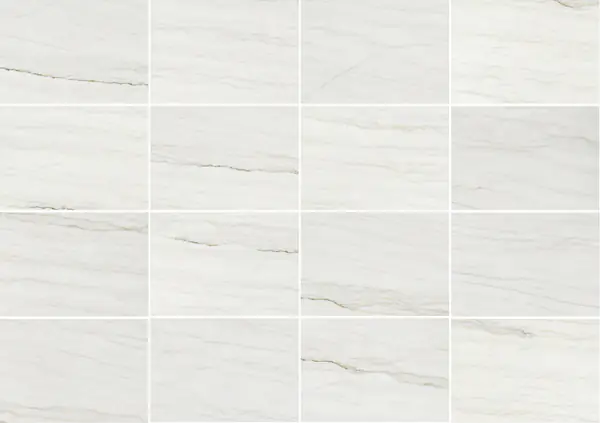 شامونيه كوارتزيت برازيلي مطابقة كتاب مفتوح