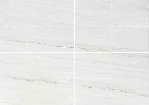 شامونيه كوارتزيت برازيلي مطابقة ربع كتاب