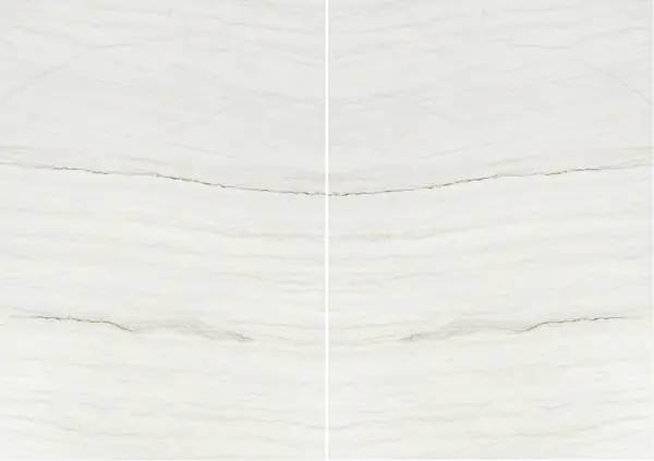 شامونيه كوارتزيت برازيلي مطابقة ربع كتاب