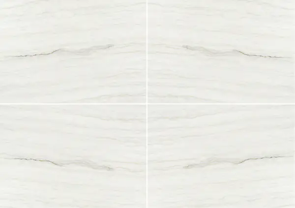 شامونيه كوارتزيت برازيلي عروق متتابعة