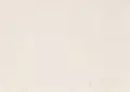 Champagne French Limestone