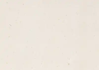 champagne french limestone