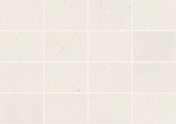 حجر الكلس الفرنسي الشمبانيا مطابقة كتاب مفتوح