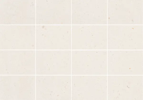 حجر الكلس الفرنسي الشمبانيا مطابقة كتاب مزدوج مفتوح