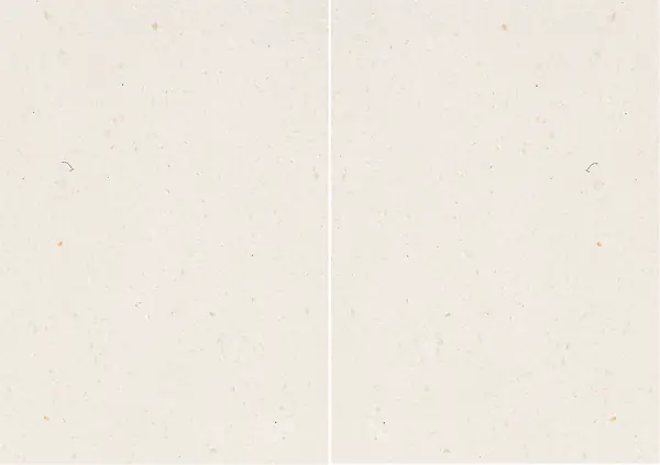 حجر الكلس الفرنسي الشمبانيا مطابقة ربع كتاب