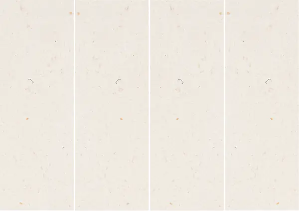 حجر الكلس الفرنسي الشمبانيا غير مطابق