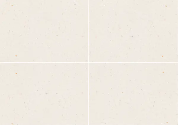 حجر الكلس الفرنسي الشمبانيا عروق متتابعة