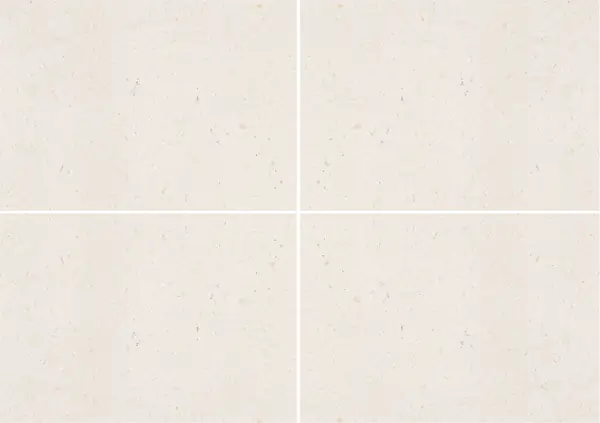 حجر الكلس الفرنسي الشمبانيا عروق غير متطابقة