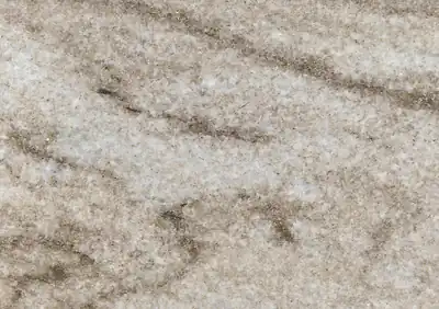 chocolate brazilian marble