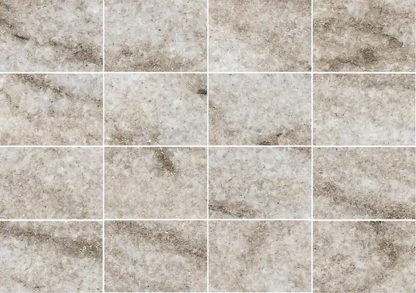 رخام برازيلي بالشوكولاتة مطابقة كتاب مفتوح