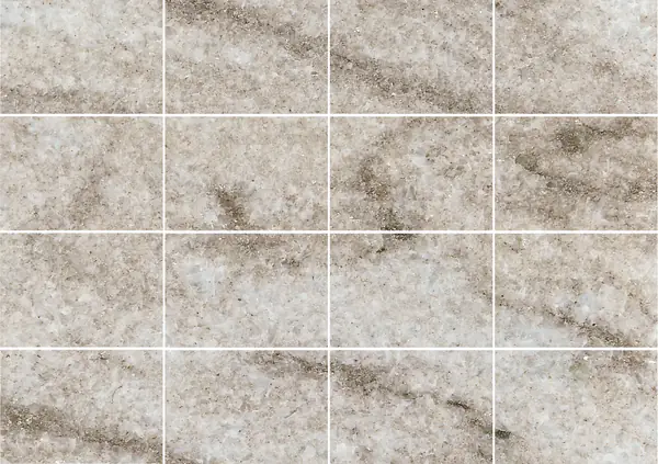 رخام برازيلي بالشوكولاتة مطابقة كتاب مزدوج مفتوح