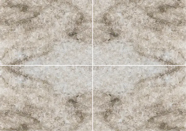 رخام برازيلي بالشوكولاتة عروق متتابعة