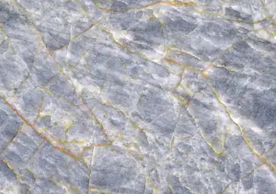 cielo quarzite brazilian quartzite