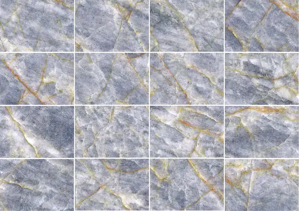 سييلو كوارتزيت البرازيلي كوارتزيت مطابقة كتاب مفتوح