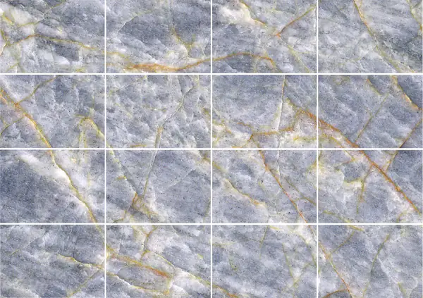 سييلو كوارتزيت البرازيلي كوارتزيت مطابقة كتاب مزدوج مفتوح