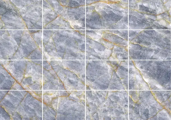 سييلو كوارتزيت البرازيلي كوارتزيت مطابقة ربع كتاب