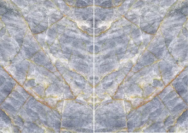 سييلو كوارتزيت البرازيلي كوارتزيت مطابقة ربع كتاب