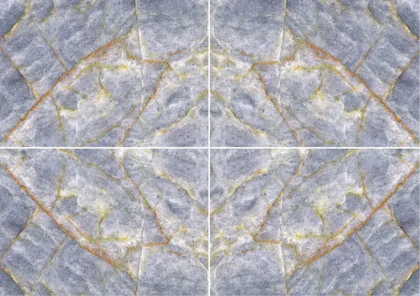 سييلو كوارتزيت البرازيلي كوارتزيت عروق متتابعة