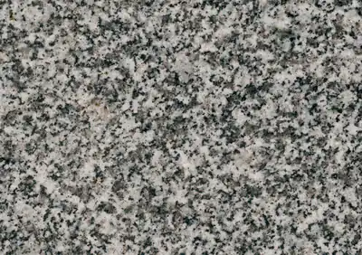 cinzala brazilian granite